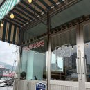 읍내김밥 | 언양 읍내김밥 맛집 간월재 등산 전 김밥 포장