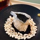 메리밋 네이버블로그