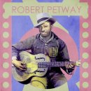 Catfish Blues - Robert Petway - 이미지