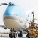 한국공항(주) 이미지