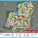 부암파크 이미지