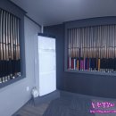 큐스타 당구클럽 이미지