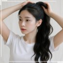 부평산곡중앙점 이미지