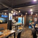 김태정야심 이미지