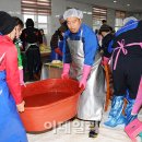 목포광명원