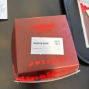 프랭크버거 양주고읍점 | 주차장있는 버거킹 양주고읍DT점! 이탈리안 살사베르데 후기 (요즘 햄버거 가격이...)