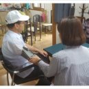 고동바위경로당 이미지