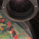 주식회사 안다 이미지