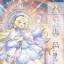 달성2차5로 이미지