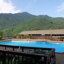 강산빌리지 이미지