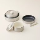 모도리에집 이미지