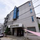 콘티넨탈목욕탕 이미지