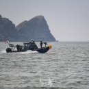 연평파출소 이미지