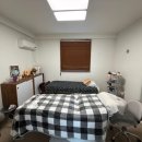 토탈뷰티(야간) 이미지