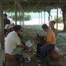 구즉초교 이미지