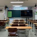 (주)앤써 이미지