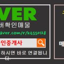 구평15-1 이미지