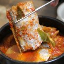 전복명가 이미지