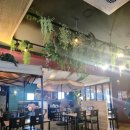 다해야 | 인천 부평역 숙성회&amp;술집 데이트하기 좋은 내돈내산 맛집 "숙성회 전문점 다해야" 솔직후기