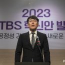 이용철스튜디오