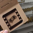 채움컴퍼니 | <강남> #16 키이스케이프 메모리컴퍼니 방탈출 카페 방문 후기 :: 필름 바이 스티브(Film By Steve)