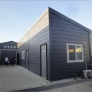 완도읍-8 이미지