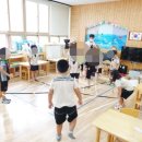 인평농장 이미지