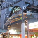 통인시장 이미지