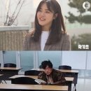 초밥랜드