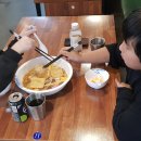애상마라탕 | 충장로에서 찾은 마라의 맛, 애상마라탕 방문기