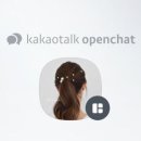 헤어샘 이미지