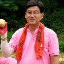 (사)한국장애인부모회 광주시지부 네이버블로그