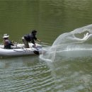 마옥환경 이미지