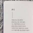 D12 이미지