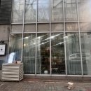 플라워리브리즈