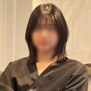 7230 | 강남 커트 잘하는 청담동 미용실 페이브 내돈내산 후기 | 이유진 아티스트