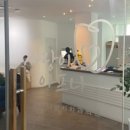 이삭치과의원 이미지