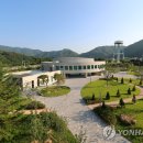 인제 연합뉴스