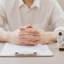 양양부동산중개사무소 이미지