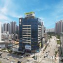 하나병원 이미지