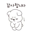 대원1번지공인중개사사무소 이미지