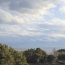 스테이 이공 이미지