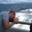 성현한의원 이미지