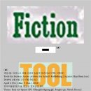 한국동시대미술 이미지