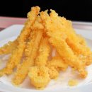 월곡동할매떡볶이