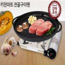 972 이미지