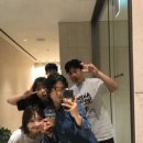 삼성 웰스토리 이미지