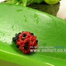 미니어처 만들기 이미지