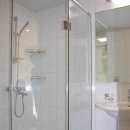 트레벨공인중개사사무소 이미지