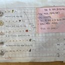정거장뒤